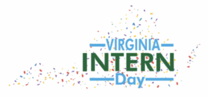 Virginia Intern Day is July 31, 2025